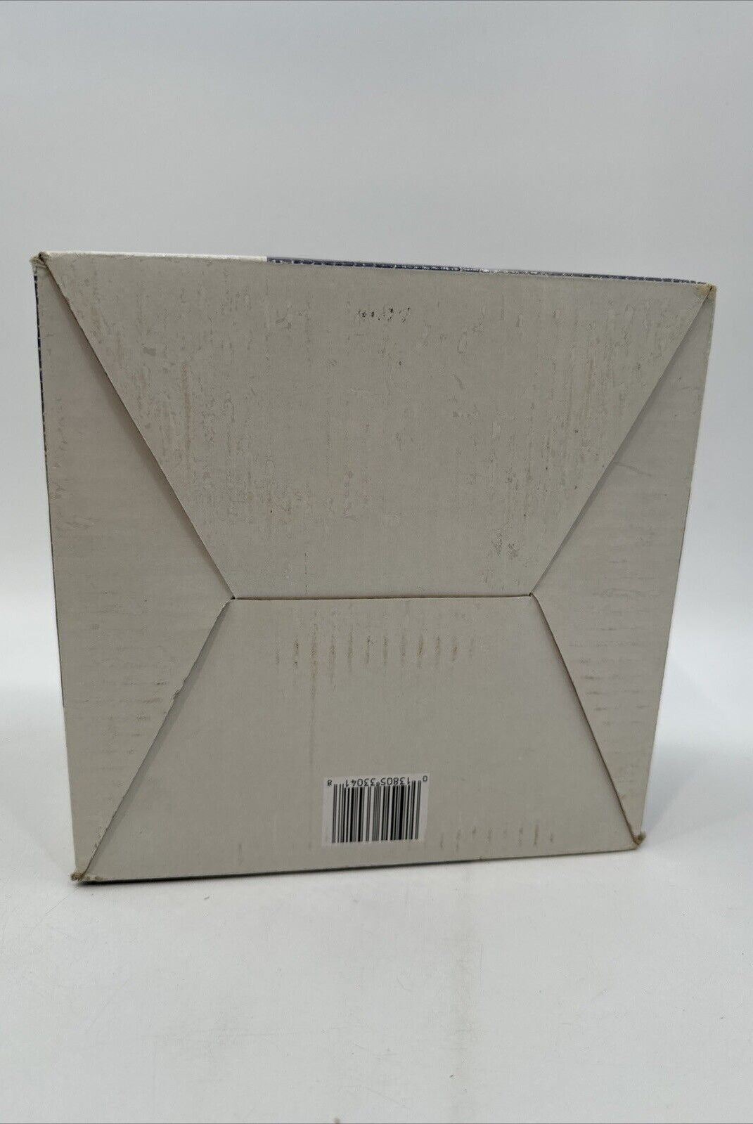 Certified International Susan Winget 4- Coffee Mugs Windy Hill Scene NIB