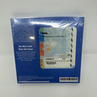 Microsoft Works Suite 2004 DVD-ROM PC Includes Key and Product Codes Sealed