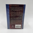 Set of 3 Books Sarah Young Devotional Collection Jesus Calling Lives Today