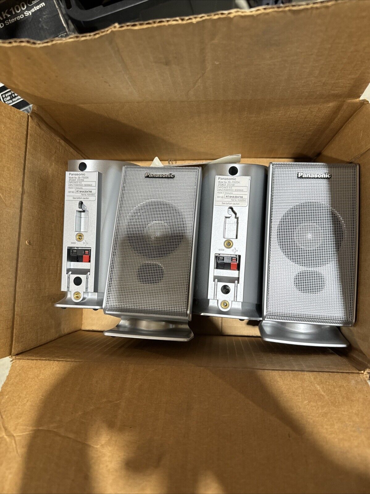 57_c0603b41-d24e-4c0f-ad4a-