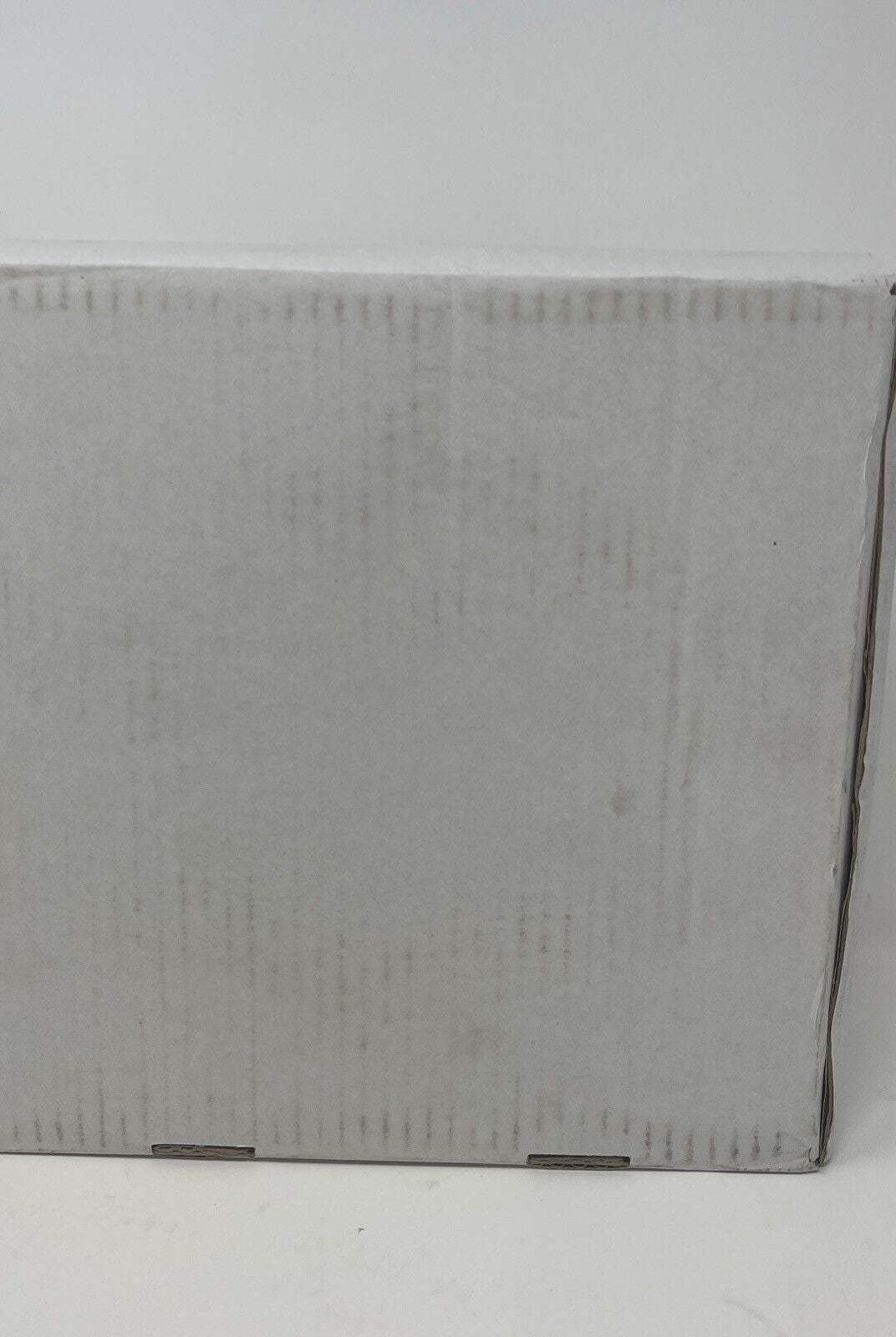 Lorex CBL200C6RXU 200FT CAT6 Outdoor Extension Cable, Weather Shielded