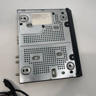 DirectTV Satellite Reciever D10 / D100 w/ Power Cord