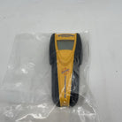 Zircon StudSensor i65 OneStep Center Finding Stud Finder with Wire Warning
