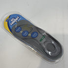 NEW Dr. Scholls Tri-Comfort Inserts Mens Sizes 8-12