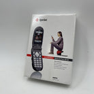 Sanyo MM 7400 Cellular Phone Open Box