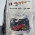 Hearthware 20007 Flavor Wave Infrared Convection Oven