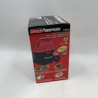 Coleman Powermate Portable 12V Wet/Dry Canister Vacuum PMV6991 in NEW