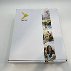 Sprint - Magic Box - Airunity 545 Boosts 4G LTE Data Speeds NEW