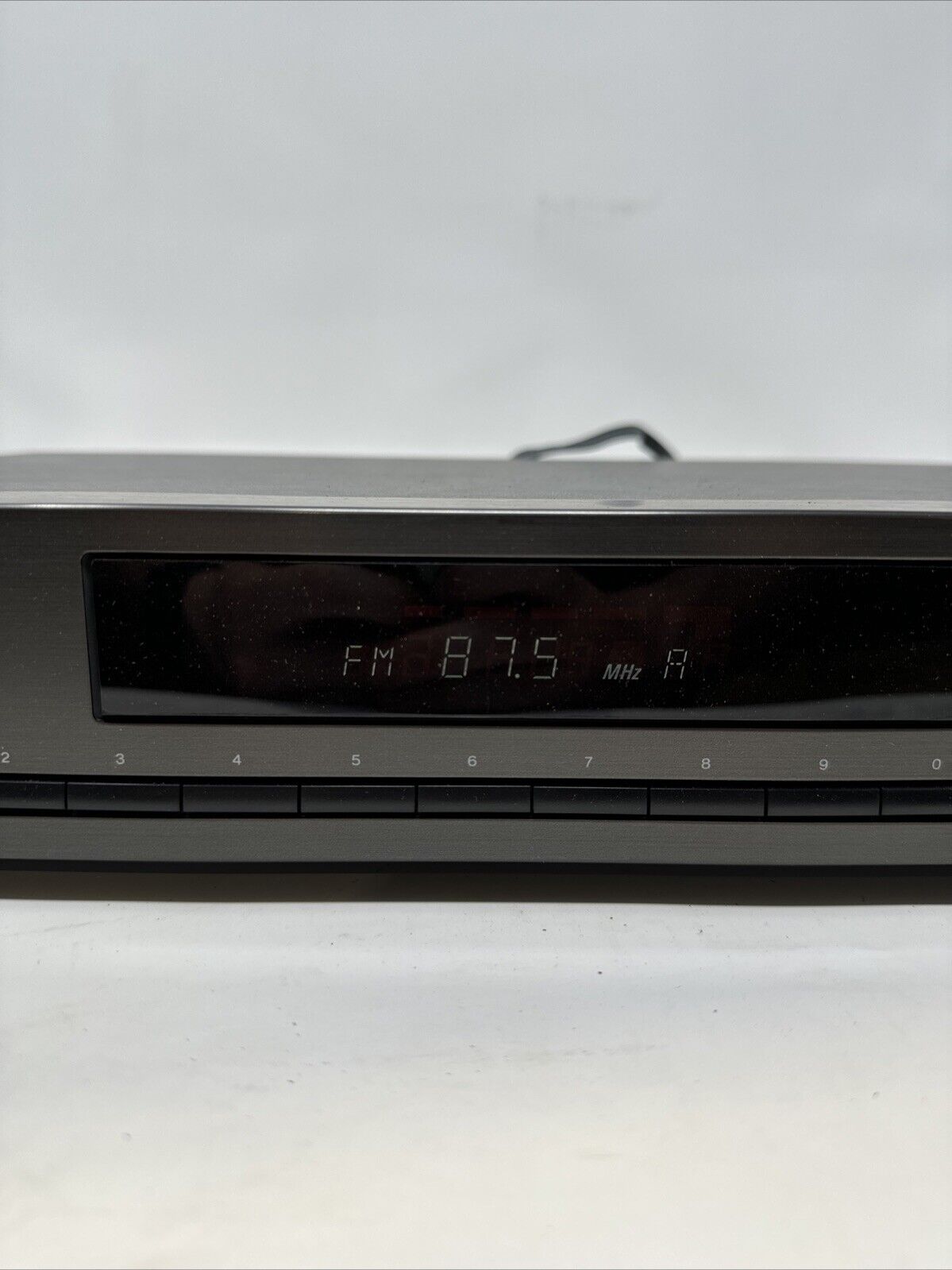 SONY AVアンプ AM/FM ST-V959VT WORKING SONY STR-AV370X AM FM STEREO RECEIVER AUDIO VIDEO