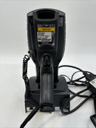 Datalogic Falcon 4410 Handheld Scanner