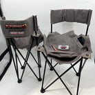 BRAND NEW FORD Outfitters No Boundaries Explorer Sport Trac Folding Camp Chairs