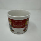 Campbell’s Soup Mug by Westwood 1993 - 14Oz