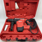 Milwaukee 5546-21 1-3/4" SDS MAX Rotary Hammer, WORKS-Tested