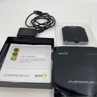 Sprint Overdrive Pro Sierra 3G/4G Wireless Mobile Hotspot