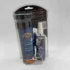 Hat World Lids Cap Care Kit NIP By Perfect Curve NEW