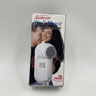 Sunbeam 1632-020 Wall Mounted Hairdryer