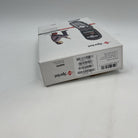 Sanyo MM 7400 Cellular Phone Open Box