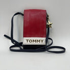 Tommy Hilfiger Phone Crossbody