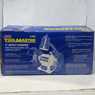 Lincoln Toolmaster LTG6 6" Inch Bench Grinder Corded Electric NEW