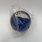 Pepsi PBG Summer Challenge  Rawlings Promo Baseball