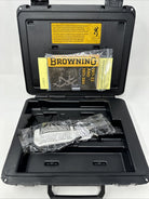 Browning 1911 380 ACP Factory Hard Case no manual Very Clean