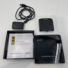 Sprint Overdrive Pro Sierra 3G/4G Wireless Mobile Hotspot