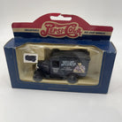 PEPSI Special Limited Edition Die-Cast Models - Lot Of 6