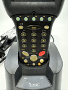 PSC Falcon 4410 Scanner