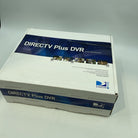 DirectTV Satellite Reciever D10 / D100 w/ Power Cord