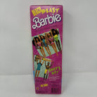 Beach Blast Ken Doll #3238 Sealed Vintage 1988