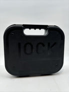 Glock 9MM G 29 Gen 4 Factory Hard Storage Gun Case