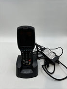 Datalogic Falcon 4410 Handheld Scanner