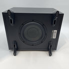 Klipsch SW-350 Down Firing 350 Watt Subwoofer - No Cord