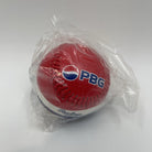 Pepsi PBG Summer Challenge  Rawlings Promo Baseball