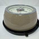 Vintage Russian Soviet B CCCP Navy Komandirskie Maritime Submarine Clock