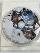 PS3 - Game Lot Madden 09, Madden 08, NBA 2K11 - PlayStation 3