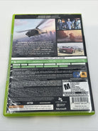 Grand Theft Auto V + IV (Microsoft Xbox 360, 2013) (2 DISCS)