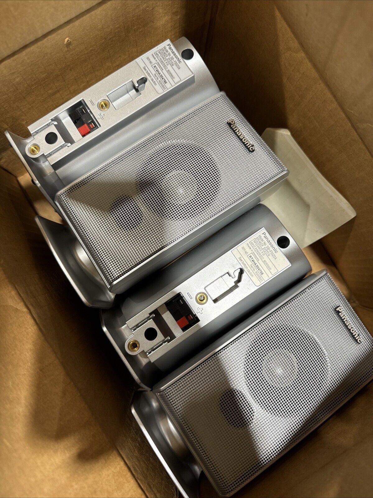 ★スピーカー★Panasonic SC-CMAX5_805035?wid=1200&hei=630