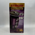 Stinger Ultra Insect Killer Outdoor Electronic Bug Zapper UVB45