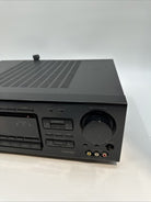 Sony STR-D965 AM/FM Stereo Receiver 