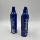 Collectible 2011 Super Bowl XLV (45) Limited Edition Pepsi Bottle LOT