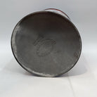 Vintage Pepsi Cola Popcorn Tin 1994 Houston Food Company Lot 3x Tins