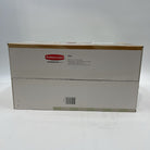 Rubbermaid Servin Saver Starter Set 24pcs New In Box