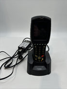 PSC Falcon 4410 Scanner