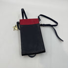 Tommy Hilfiger Phone Crossbody