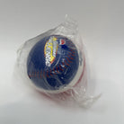 Pepsi PBG Summer Challenge  Rawlings Promo Baseball